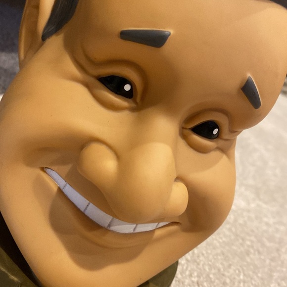 ‼️GEORGE W. BUSH‼️ - Picture 2 of 8